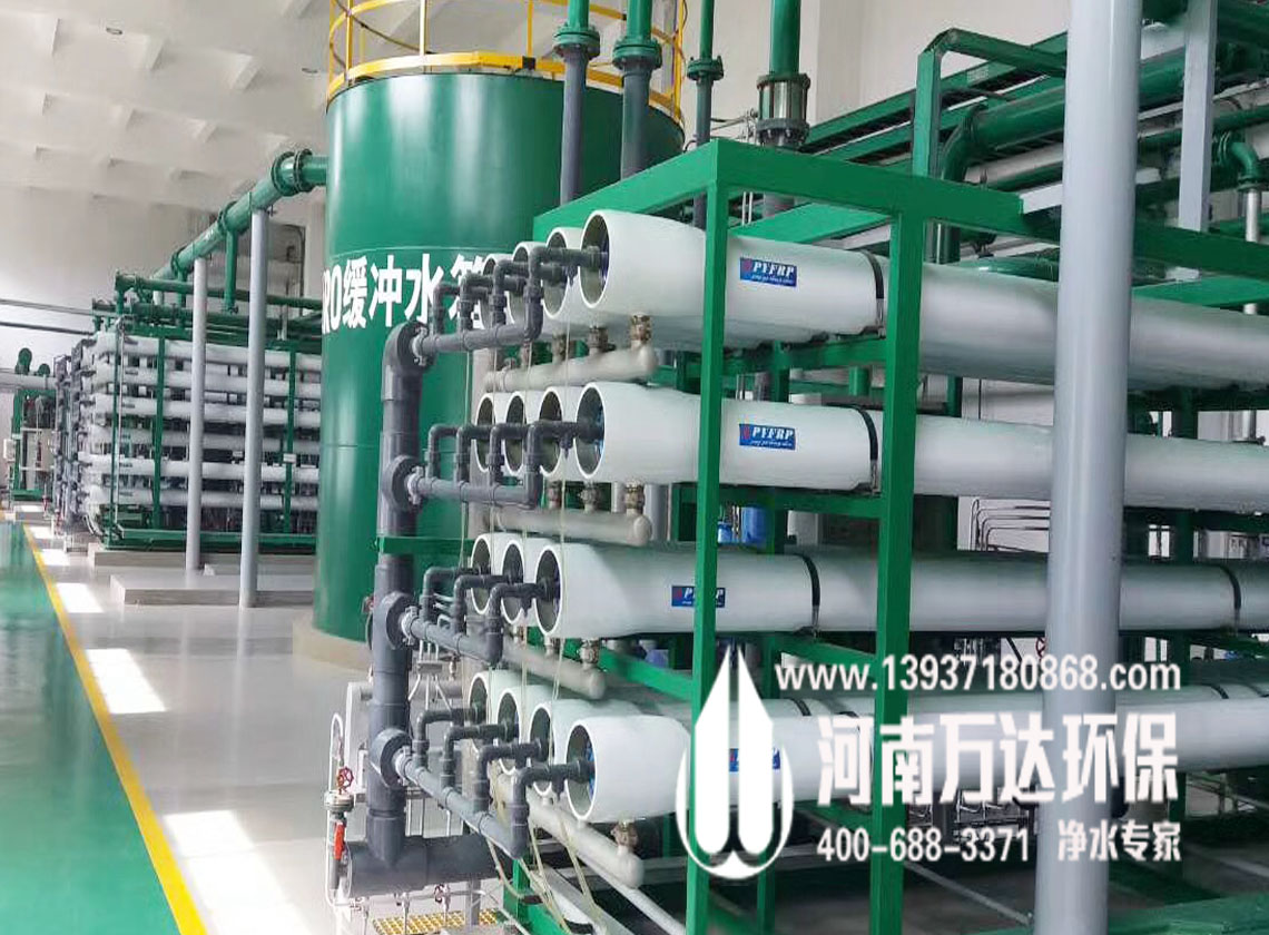 潔凈無(wú)塵車(chē)間工程不合格怎么辦? 潔凈無(wú)塵車(chē)間工程不合格怎么辦?